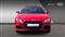 Audi TT Image 7