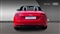 Audi TT Image 8