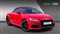 Audi TT Image 9