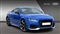 Audi TT Image 1