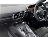 Audi TT Image 2