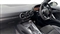 Audi TT Image 2