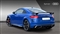 Audi TT Image 3