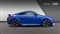 Audi TT Image 4
