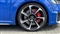 Audi TT Image 5