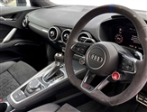 Audi TT Image 6