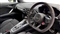 Audi TT Image 6