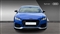 Audi TT Image 7