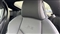 Audi TT Image 9