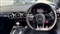 Audi TT Image 10