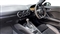 Audi TT Image 2