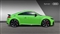 Audi TT Image 4