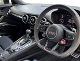 Audi TT Image 6