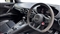Audi TT Image 6