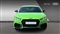 Audi TT Image 7