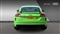 Audi TT Image 8