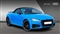 Audi TT Image 1