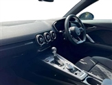 Audi TT Image 2