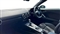 Audi TT Image 2