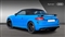 Audi TT Image 3