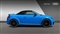 Audi TT Image 4