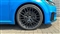 Audi TT Image 5