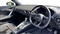 Audi TT Image 6