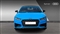 Audi TT Image 7