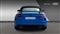 Audi TT Image 8