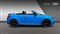 Audi TT Image 9