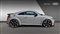 Audi TT Image 4