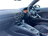 Audi TT Image 2