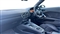 Audi TT Image 2