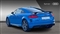 Audi TT Image 3