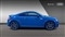 Audi TT Image 4