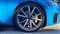 Audi TT Image 5