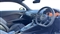 Audi TT Image 6