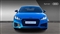 Audi TT Image 7