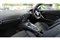 Audi TT Image 10