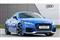 Audi TT Image 1
