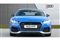 Audi TT Image 2