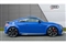 Audi TT Image 3