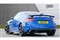 Audi TT Image 4