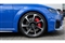 Audi TT Image 5