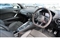 Audi TT Image 6