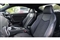 Audi TT Image 9