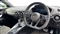 Audi TT Image 6