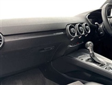 Audi TT Image 2