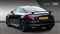 Audi TT Image 3
