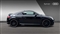 Audi TT Image 4